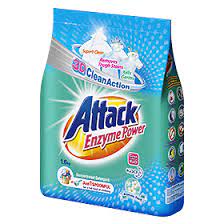 Check spelling or type a new query. Attack Enzyme Power Reviews