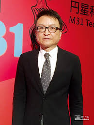 从 spotify 记录音乐？ 将您的 spotify 帐户连接到您的 last.fm 帐户，通过任何设备或平台上的任何 spotify 应用记录您所听的一切内容。 连接到 spotify. å††æ˜Ÿ20æ—¥ç™»èˆˆæ«ƒåƒè€ƒåƒ¹230å…ƒ è­‰åˆ¸ æ¬Šè­‰ å·¥å•†æ™‚å ±