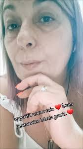 Mary Sciuto's Instagram, Twitter & Facebook