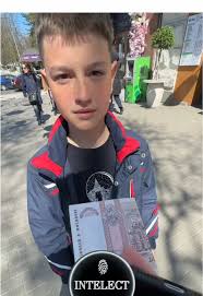 Participă la concursul organizat de @intelect.md
