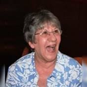 Bivens Family Obituaries