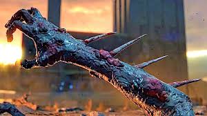 Dying Light 2 Gameplay Demo Walkthrough New Zombie Open World Game 2020 Youtube