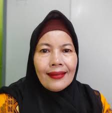 You will want this in your library!!  https://shopjsm.org/p-16972-comeholyspiritineedthee.aspx