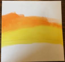 In this class you will learn how to paint a watercolor sunset! Paint A Mountain Sunset For Beginners 10 Steps With Pictures Instructables