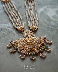 Innaya Heritage Jewellery Home Facebook I+i is a stylish and contemporary jewellery line focused on finding the perfect stones to create simple yet stunning everyday pieces. innaya heritage jewellery home facebook