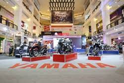 Operates in the automobile industry. Welcome To Hong Leong Yamaha Motor Hong Leong Yamaha Organises Yamaha Motor Show 2015