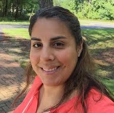 Jennifer Chris Conger Obituary