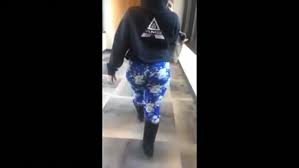 Blonde magdi in fullbody spandex catsuit. Spandex Fuckiing Free Xnxx Videos
