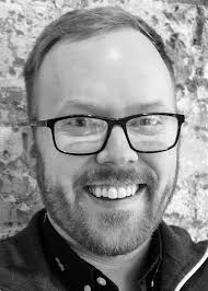 History Found in the Darnedest Places