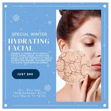 Dr. Steven Pedro/Sci-Skin Spa