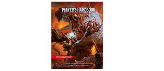 D D Gifts 10 Great Gift Ideas For Players And Dms Geekdad
