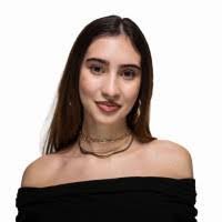 Alexandra Marques's Instagram, Twitter & Facebook