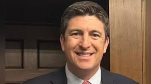 bryan steil discusses legislative priorities and community projects