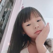 Ken Lam (@ken.lam.908) • Facebook