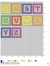 Go cross stitch crazy with our huge selection of free cross stitch patterns! Plastic Canvas Kanavice Kanavice Ornekleri