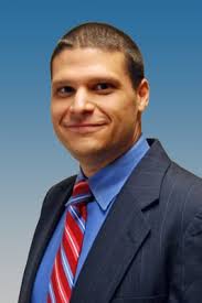 Katz Baruch MD, 11900 E 12 Mile Rd, Warren, MI 48093, US