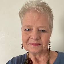 Laura Chavis (chavisepley) — профиль