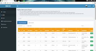 Maybe you would like to learn more about one of these? Log In Siakad Mahasiswa Uin Raden Intan Lampung New Blog