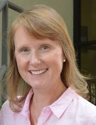 2017 National Conference