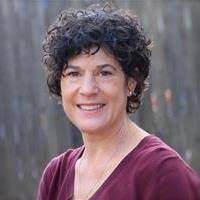 Leadership and Staff