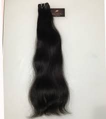 We go through more than trans what is super straight? Super Straight Double Drawn Floxyhairplus