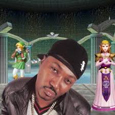 Stream Daniel Taing music