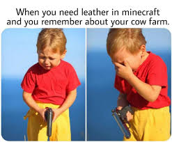 Saddest Thing I Ever Had To Do R Dankmemes