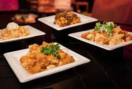 Последние твиты от epcot food and wine festival (@andepcot). Taste Of Epcot International Food And Wine Festival Guests Continue To Sip And Savor