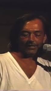 Today marks what would have been the 70th birthday of Rich Mullins. Best  known for his worship songs "Awesome God" and "Sometimes by Step," Mullins  was born in Richmond, Indiana and graduated