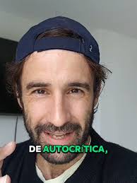 Fidel Castro y la Libertad en Cuba: Lecciones de Historia