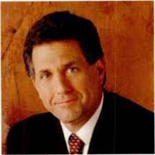 Arthur Halley's Instagram, Twitter & Facebook