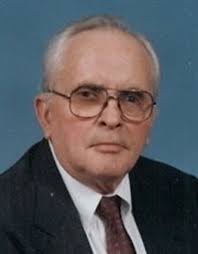 Russell Brown Obituary September 24, 2008