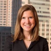 Madeline Carroll Email & Phone Number