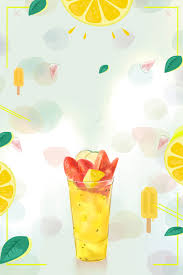 شرب الصيف عصير عصير الخلفية summer drinks summer fruit drinks summer iced drinks
