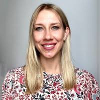 29100+ "Alicja &" profiles