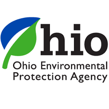 Enviroflash is sponsored by the epa with support from state and local air quality agencies. Ohio Epa Ohioepa Twitter