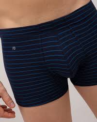 Boxers Para Hombre Punto Blanco Ropa Interior Punto Blanco Punto Blanco