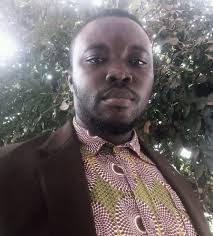 Cornelius Sackey's Instagram, Twitter & Facebook