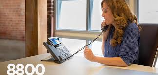We did not find results for: Cisco Ip Phone 8800 Series Cisco 8800 Voip Phones