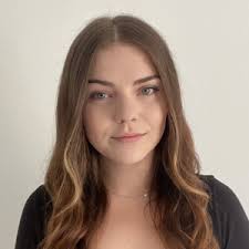 240 Reviews of Curtis Whiteford Crocker Solicitors rated 4.9/5 in Tavistock 