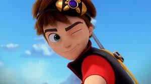 Profile of @LilyNiley