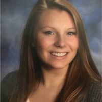 50+ "Schildmeier" profiles