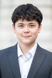 Executive Committee — KCLBMS