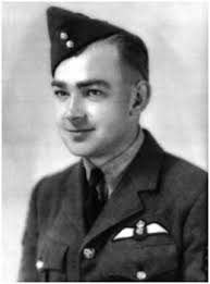 Aircraft accidents in Yorkshire.