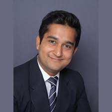 Azhar Haque (@Azharnaama)