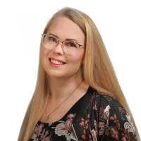 800+ "Sävelä" profiles