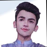 70+ "Muhammad Samar" profiles