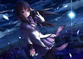 1920x1080 best hd wallpapers of anime, full hd, hdtv, fhd, 1080p desktop backgrounds for pc & mac, laptop, tablet, mobile phone. Hd Wallpaper Anime Ecchi Anime Anime Other Hd Art Wallpaper Flare
