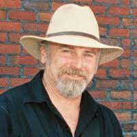 Meet Bluestar Band Members, listen and watch a video, check the calendar