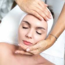 Fachinstitut für Kosmetik